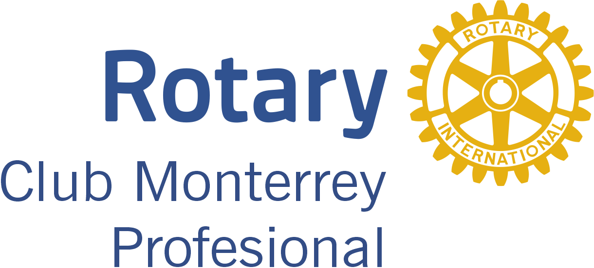 Monterrey Profesional